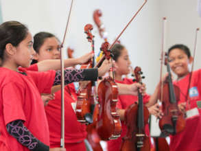 Music