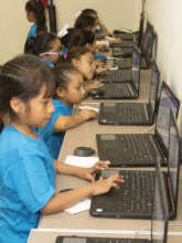 Education