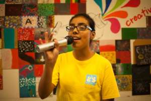 Music