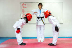 Sport