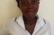 Restoring Hope to Victims of Gender Based Violence