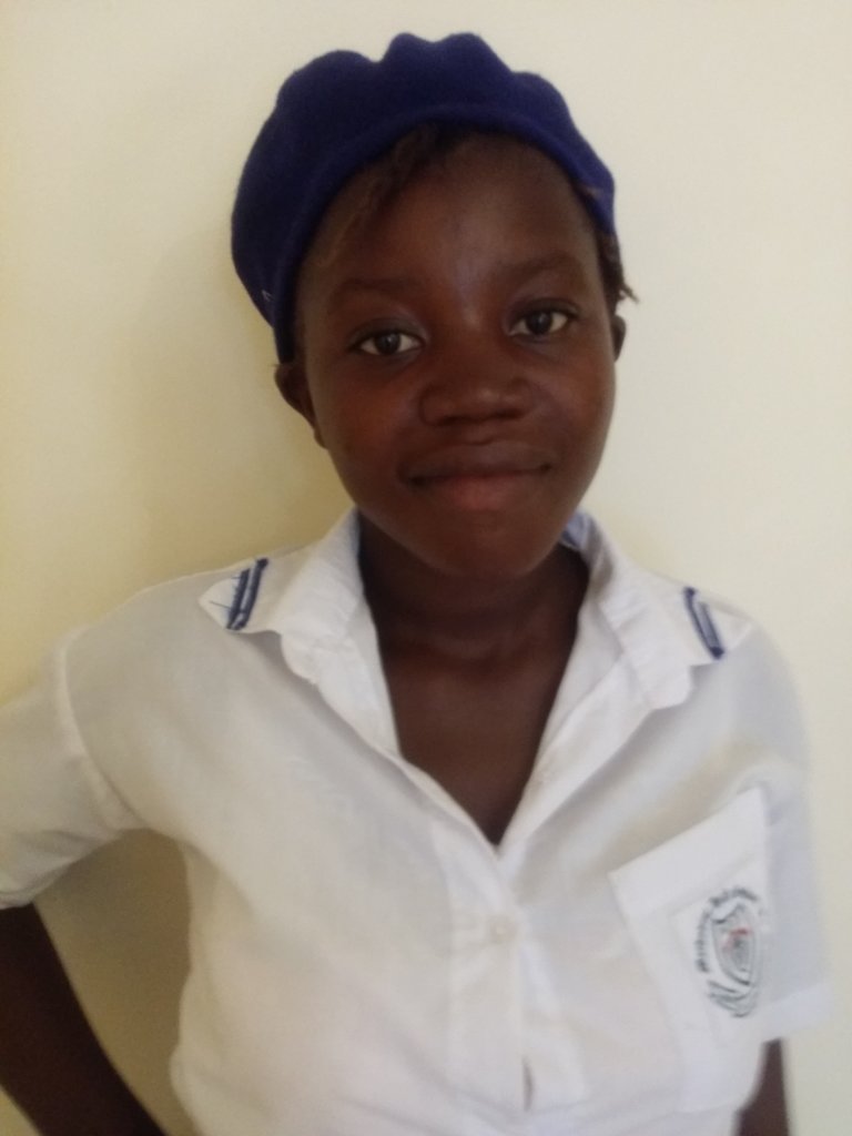 Restoring Hope to Victims of Gender Based Violence