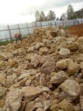 construction Picture1