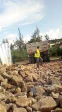 construction 2