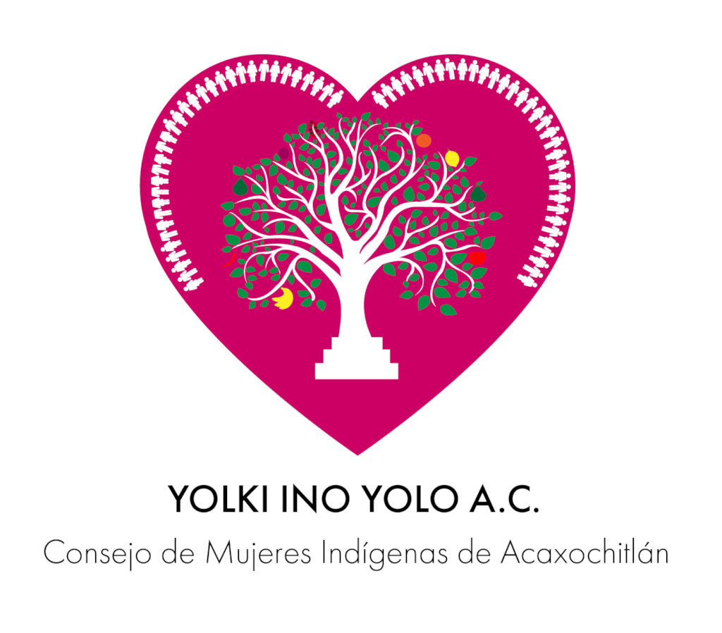 Empower Mexican Women to Solve Communal Inequality