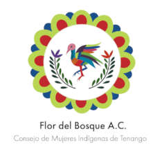 Flor de Bosque, A.C.