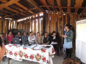 Workshop