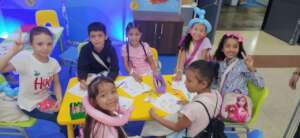 Panama International Book Fair_2