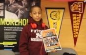 Black Student Success Summit
