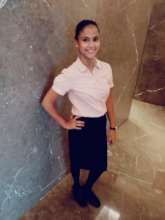 Tammana