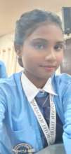 Taniya