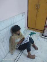 Homework