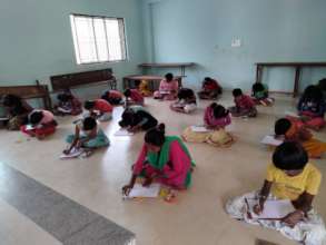 workshops