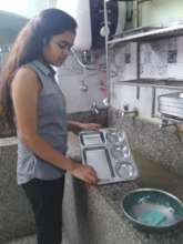 Shabnam : A Rainbow Home Young Adult
