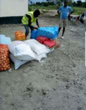 MOL -Donation