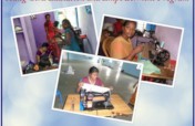 100 Young Girls Education & Empowerment Prg Y-GENE