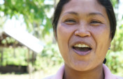 Help a Coconut Farmer in the Philippines Today!