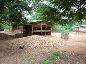 School in the community
