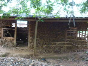 School in the community