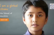 Educate and Empower Children in Rural India