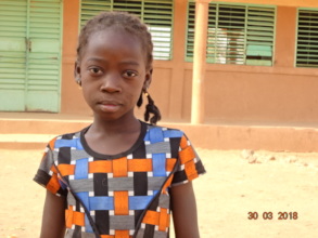 Aminata