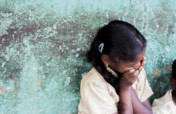 Justice&Care: Rescue & Empower Trafficked Children