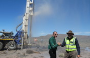 Provide Access to Drinking Water in Western Cape