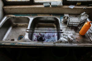 WASH