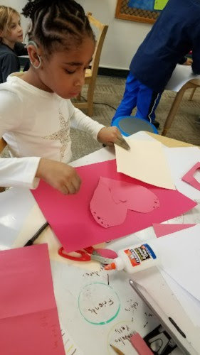 Help At-Risk Children with Hearing Loss