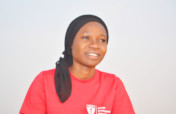 Create a Lab for 150 Students Overcoming Poverty