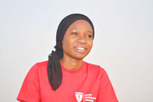 Create a Lab for 150 Students Overcoming Poverty