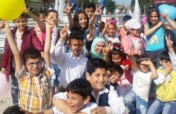Psychological Support to Syrian Refugees in Turkey