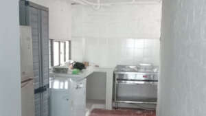 Barriguitas llenas / Full Tummies program