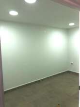 Dental Office ready to be equipped