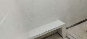 Despues/after