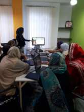 Learning Social Media Lead Generation Skills