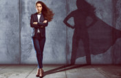 Leveling the Playing Field For 5 Female Founders