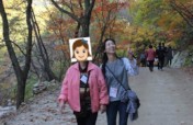 Storybooks by N. Korean Women Victims of Torture