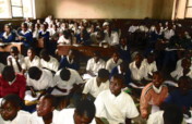 Support technology for future generation Tanzania