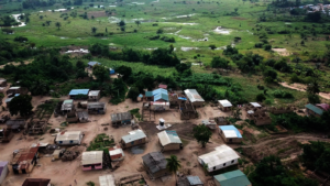 The community of Otuaplem.