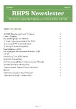Our Q2 achievements and challenges (PDF)