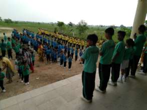 Assembly