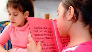 Social Inclusion of Blind people in Brazil