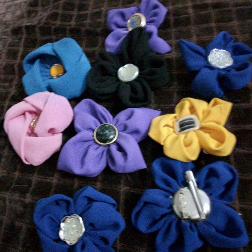 INVEST IN LIVES OF 100 TEENAGE MOTHERS IN GHANA