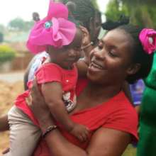 Beneficiary
