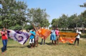 INVEST IN LIVES OF 100 TEENAGE MOTHERS IN GHANA