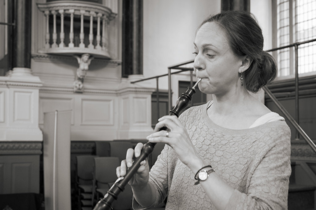 Vivaldi x2: release our new recording worldwide