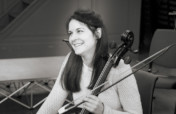 Vivaldi x2: release our new recording worldwide
