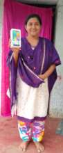 Bujji with Mobile