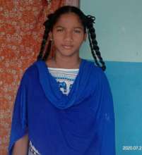 Chandini